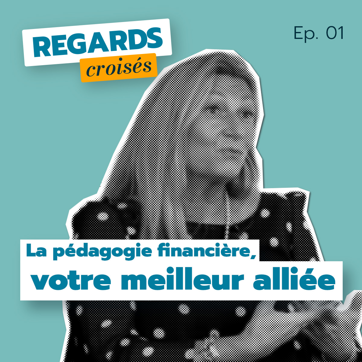 Regards croisés : épisode 1
