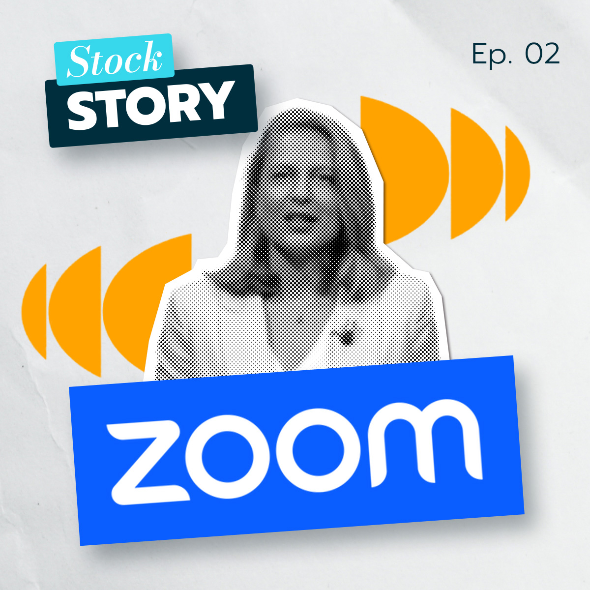 Stock Story : zoom le grand huit